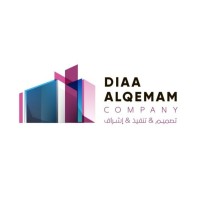 DIA ALQEMAM